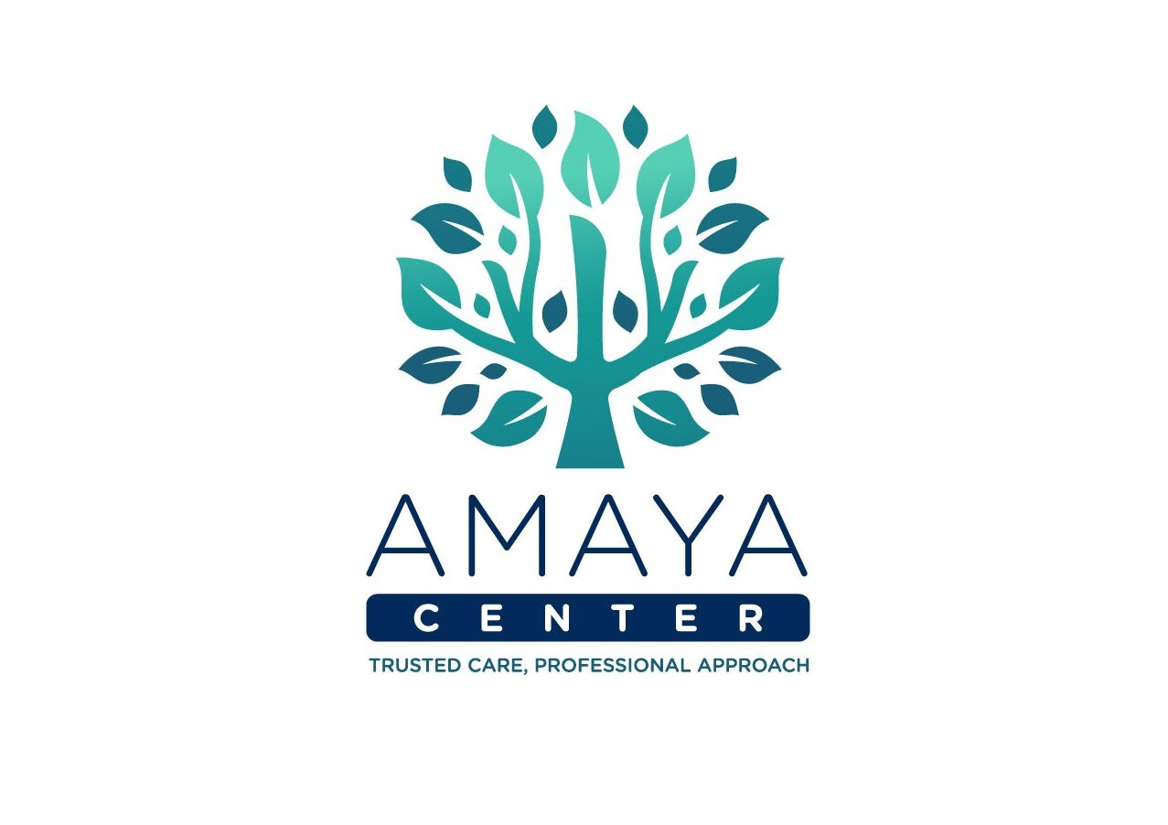 Amaya Psychological Center